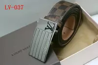 louis vuitton hommes ceinture pas cher lvhh2389